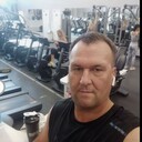 ���������� ������ ��������, ���� ������� ���������, 49 ���, ������������ ��� ������, ����� � ���������, c�������� ���������