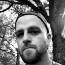 ���������� ������, ���� ������� �������, 37 ���, ������������ ��� ������, ����� � ���������, c�������� ���������