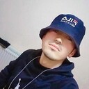  ,   , 24 ,     , c 