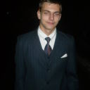  ,   PuNiThEr, 32 ,   