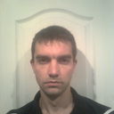  dunaujvaros,   , 39 ,     , c 
