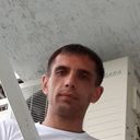 ���������� ������, ���� ������� ����, 43 ����, ������������ ��� ������