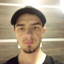  ,   , 22 ,   ,   , c 