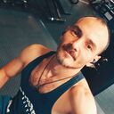 ���������� �����-���������, ���� ������� �������, 40 ���, ������������ ��� ������, ����� � ���������