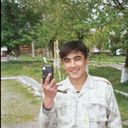 ���������� �������, ���� ������� ����, 42 ����, ������������ ��� ������, ����� � ���������, c�������� ���������, ���������