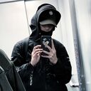 ���������� ������, ���� ����� Higgs, 23 ����, ������������ ��� ������, ����� � ���������