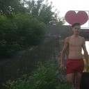  ,   , 32 ,   ,   , c , 