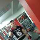 ���������� �����������, ���� ������� �������, 31 ���, ������������ ��� ������, ����� � ���������, c�������� ���������