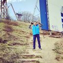 ���������� ��������, ���� ����� �������, 22 ����, ������������ ��� ������, ����� � ���������