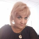 ���������� ������������, ���� ������� ����, 51 ���, ������������ ��� ������, ����� � ���������, c�������� ���������