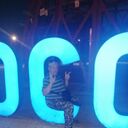 ���������� �������, ���� ������� ��������, 45 ���, ������������ ��� ���������