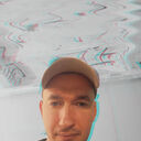 ���������� ���������, ���� ������� ������, 32 ����, ������������ ��� ������, ����� � ���������, c�������� ���������