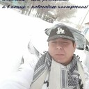 ���������� �������, ���� ������� Ali, 39 ���, ������������ ��� ������, ����� � ���������