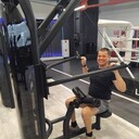 ���������� ���������, ���� ������� ������, 36 ���, ������������ ��� ����� � ���������, c�������� ���������