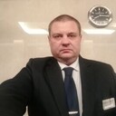 ���������� ����, ���� ������� ��������, 46 ���, ������������ ��� ������, ����� � ���������, c�������� ���������, ���������