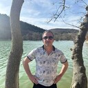 ���������� ������, ���� ������� ���, 37 ���, ������������ ��� ������, ����� � ���������