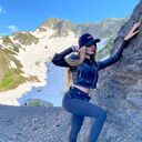 ���������� �����-���������, ���� ������� ��������, 24 ����, ������������ ��� ������, ����� � ���������, ���������