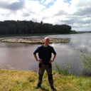  ,   Vasilij, 52 ,     , c 