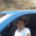  ,   , 49 ,   
