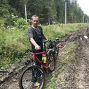 ���������� �����-���������, ���� ������� Dimko, 53 ����, ������������ ��� ����� � ���������, c�������� ���������