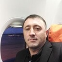 ���������� ����������, ���� ������� Artyom, 39 ���, ������������ ��� ������, ����� � ���������