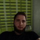 ���������� ������, ���� ����� ����, 25 ���, ������������ ��� ������, ����� � ���������