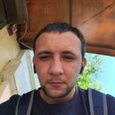  -,   , 33 ,   ,   