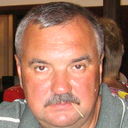 ���������� ������, ���� ������� ���������, 38 ���, ������������ ��� ������