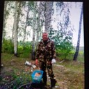 ���������� ���, ���� ������� �������, 48 ���, ������������ ��� ������, ����� � ���������