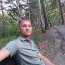 ���������� �������, ���� ������� ��������, 36 ���, ������������ ��� ����� � ���������, c�������� ���������