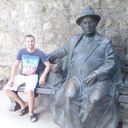  ,   , 37 ,   ,   , c 