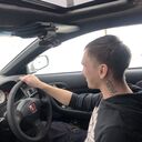 ���������� �������, ���� ������� �����, 33 ����, ������������ ��� ������, ����� � ���������