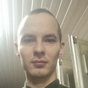  ,   ˸, 31 ,     , c 