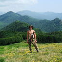  ,   , 39 ,   ,   , c 