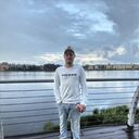 ���������� ��������������, ���� ������� �����, 33 ����, ������������ ��� ������, ����� � ���������