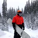 ���������� ����, ���� ������� �������, 39 ���, ������������ ��� ������, ����� � ���������, c�������� ���������, ���������