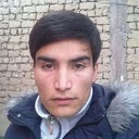  ,   , 31 ,  