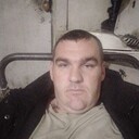  --,   , 32 ,   ,   , c 