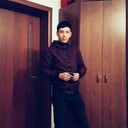 ���������� �������, ���� ������� Admiral, 35 ���, ������������ ��� ������, ����� � ���������, c�������� ���������