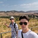 ���������� �������, ���� ����� ������, 19 ���, ������������ ��� ������, ����� � ���������, c�������� ���������