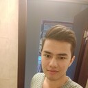 ���������� ����������, ���� ������� �����, 26 ���, ������������ ��� ������, ����� � ���������, c�������� ���������