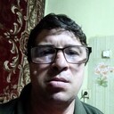  ,   , 43 ,   ,   , c , 