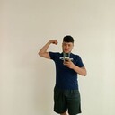 ���������� ���������, ���� ������� ���, 26 ���, ������������ ��� ������, c�������� ���������