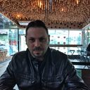 ���������� �����������, ���� ������� �������, 45 ���, ������������ ��� ����� � ���������, c�������� ���������, ���������