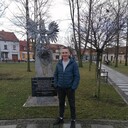 ,   , 57 ,   ,   , c 