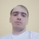 ���������� ������, ���� ������� ������, 41 ���, ������������ ��� ������, ����� � ���������, c�������� ���������, ���������