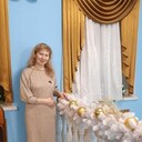  ,   , 49 ,   ,   , c , 
