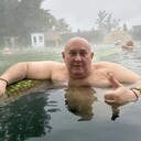  ,   , 53 ,   ,   , c 