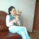 ���������� ������, ���� ������� �����, 43 ����, ������������ ��� ������, ����� � ���������, c�������� ���������