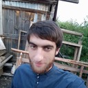 ���������� �������, ���� ������� ������, 36 ���, ������������ ��� ����� � ���������, c�������� ���������